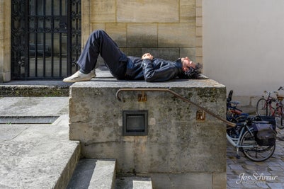 web-parisiens-15-standard.jpg