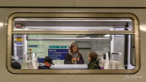 web-parisiens-16-standard.jpg
