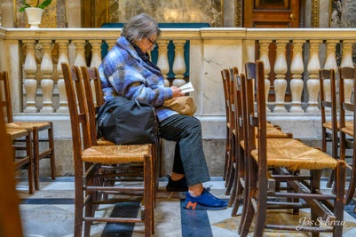 web-parisiens-17-standard.jpg