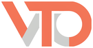VTC-TRANSPORT-OCCITANIE