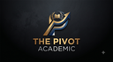 The Pivot Academic