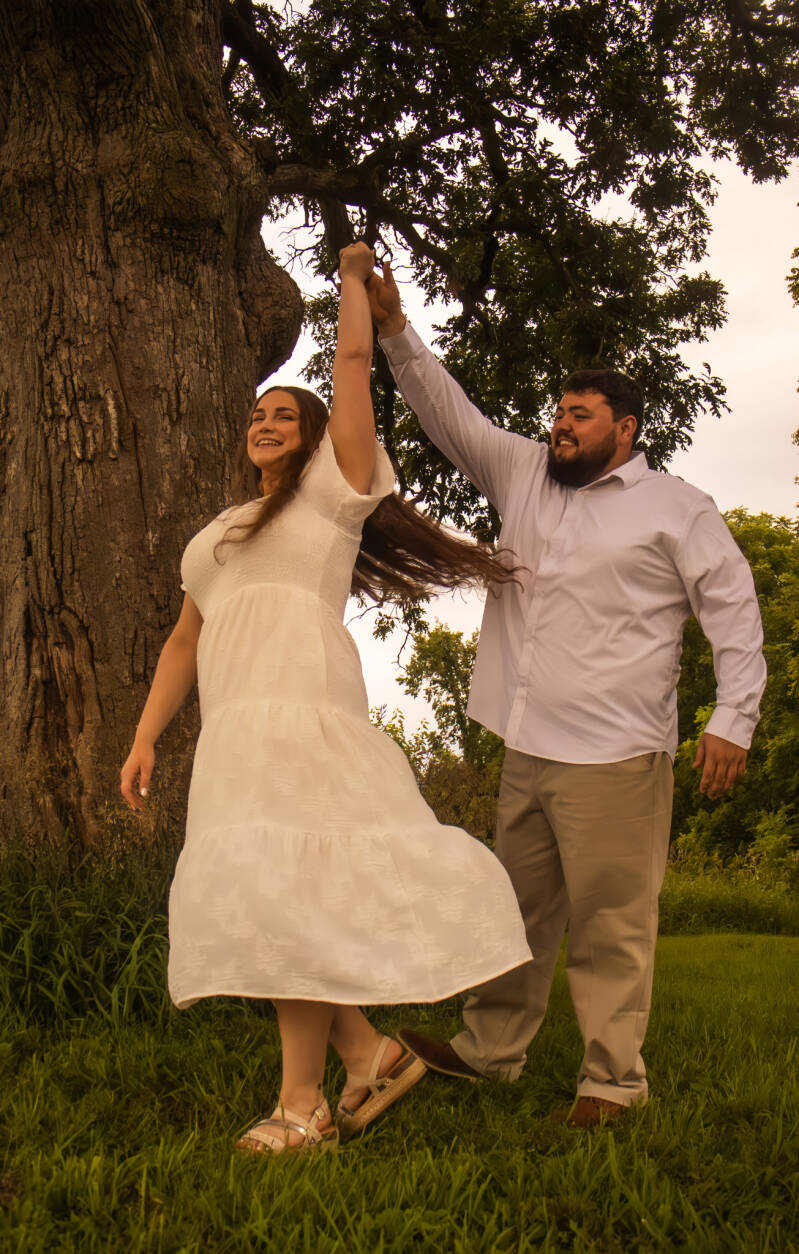 img_1403-standard.jpg