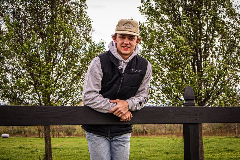 img_7866-standard.jpg