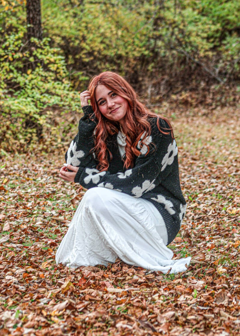 img_8124-standard-8s1rrv.jpg