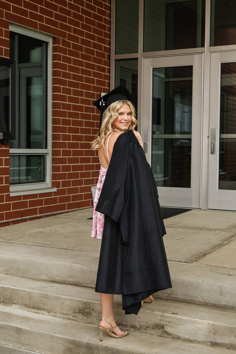 img_8701-standard-73h8fk.jpg