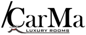 CarMa Luxury Rooms