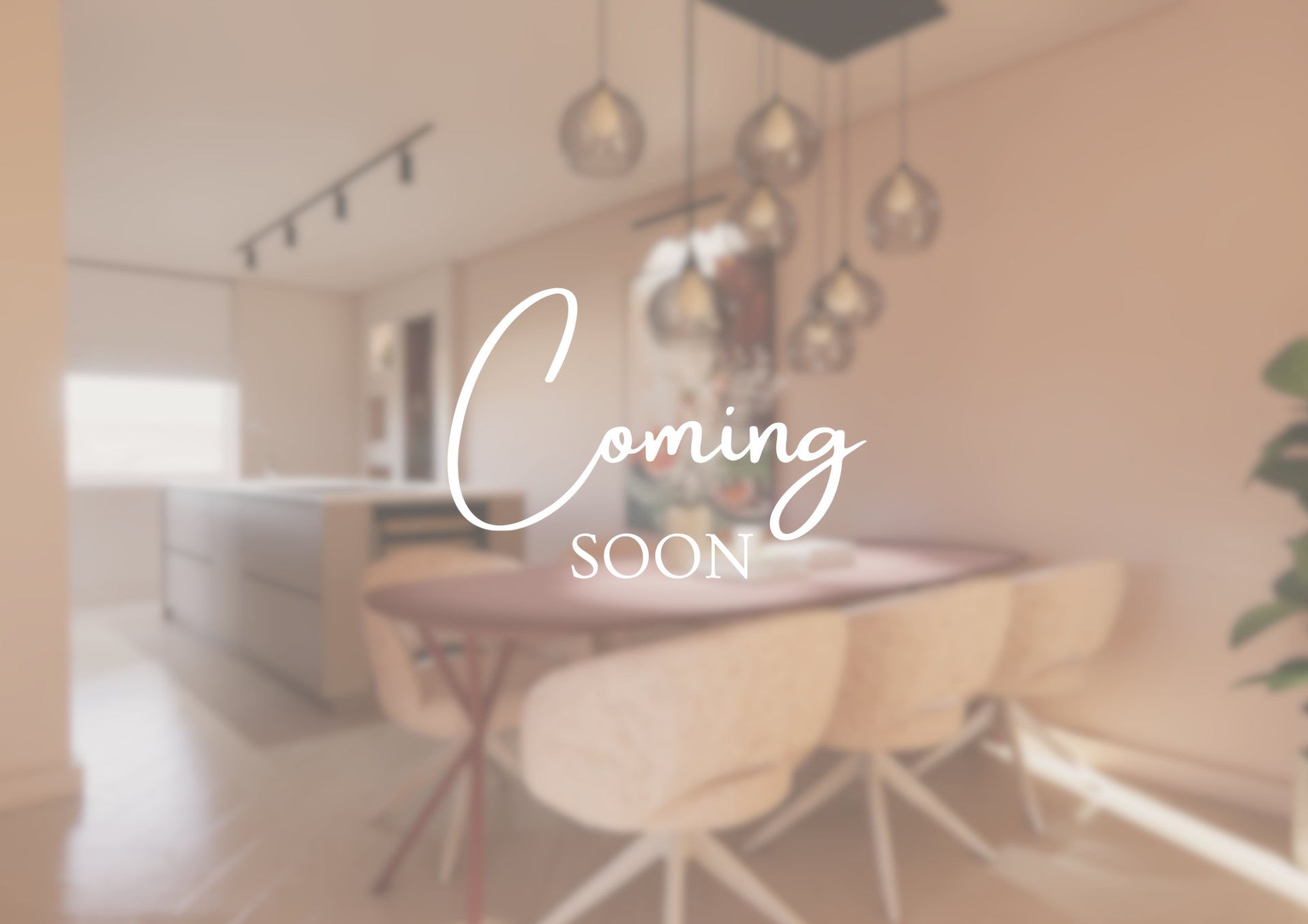 Project Schijndel woning interieurontwerp Design By Demi