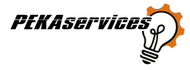 PEKAservices