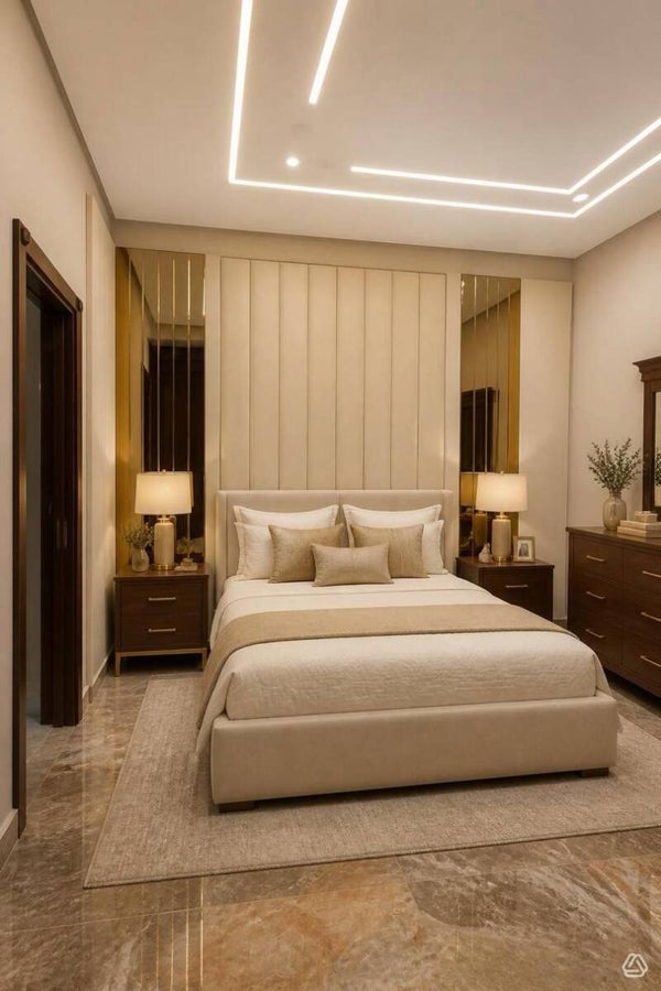 Letto modello Chicago