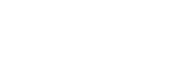 kdbfotografie