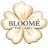 BLOOMÉ THE LABEL
