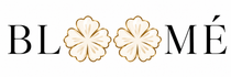 BLOOMÉ THE LABEL