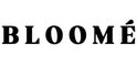 BLOOMÉ THE LABEL