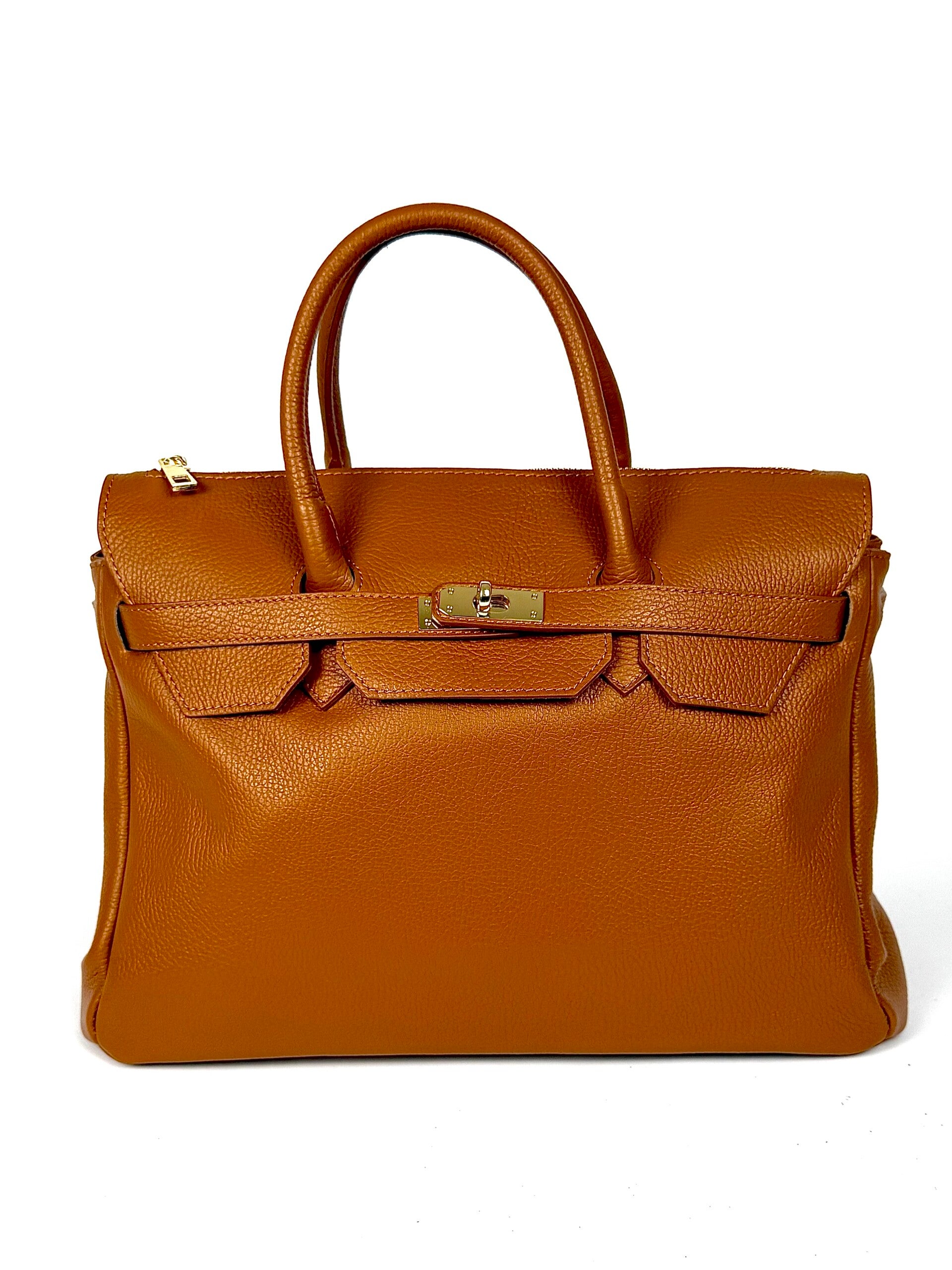 Caramel Big Bag