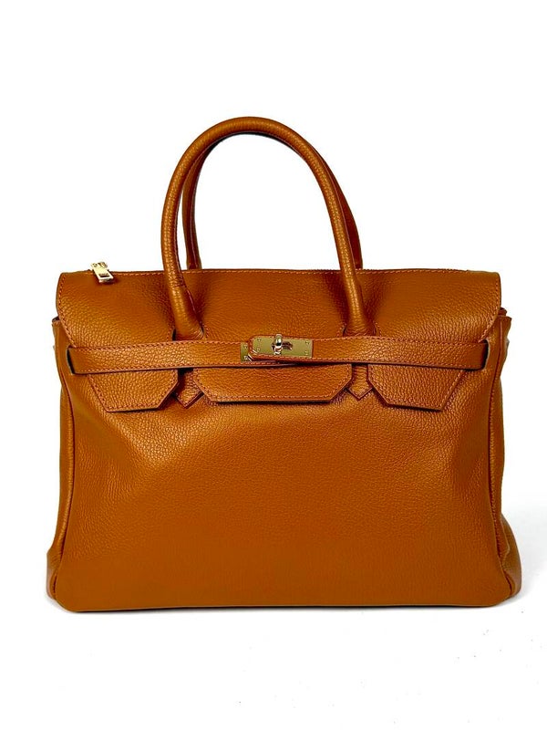 Caramel Big Bag