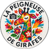 La Peigneuse de Girafes