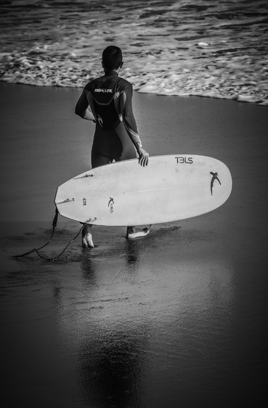 Surf Vintage