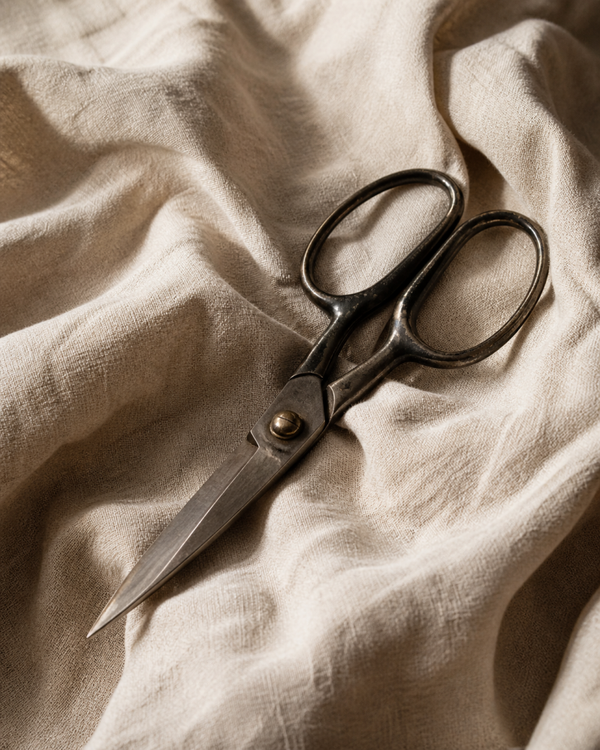Atelier