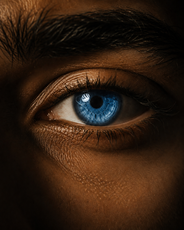 Mirada