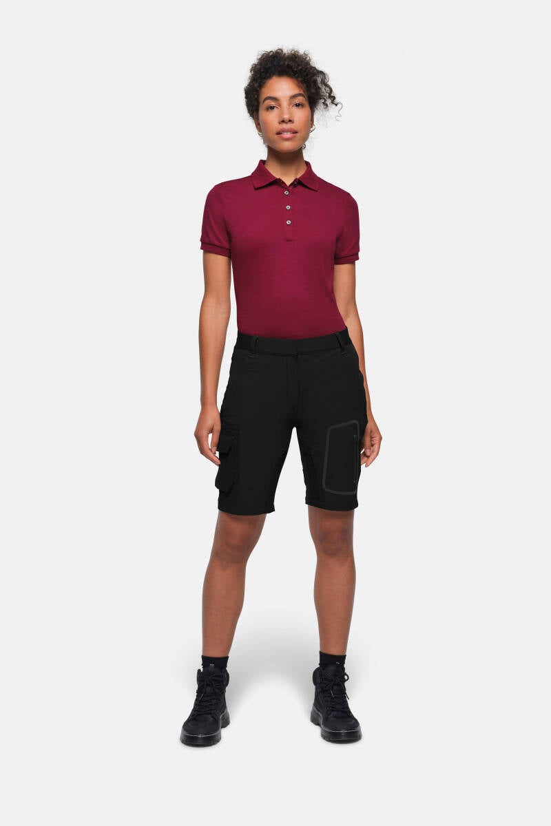 3xl_model_p_0792_005_01-standard.jpg