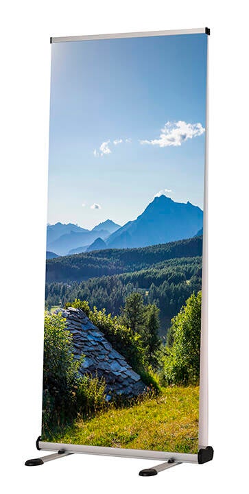a1-roll-banner-open-air-hr-standard.jpg