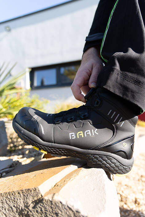 baak_schuhe-standard.jpg