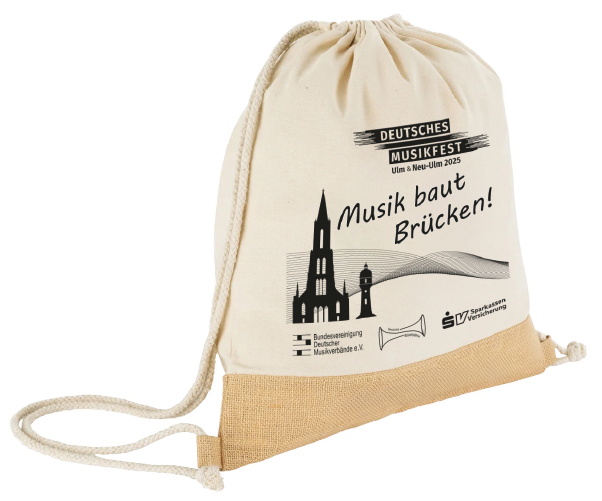 baumwollbeutel-standard.png