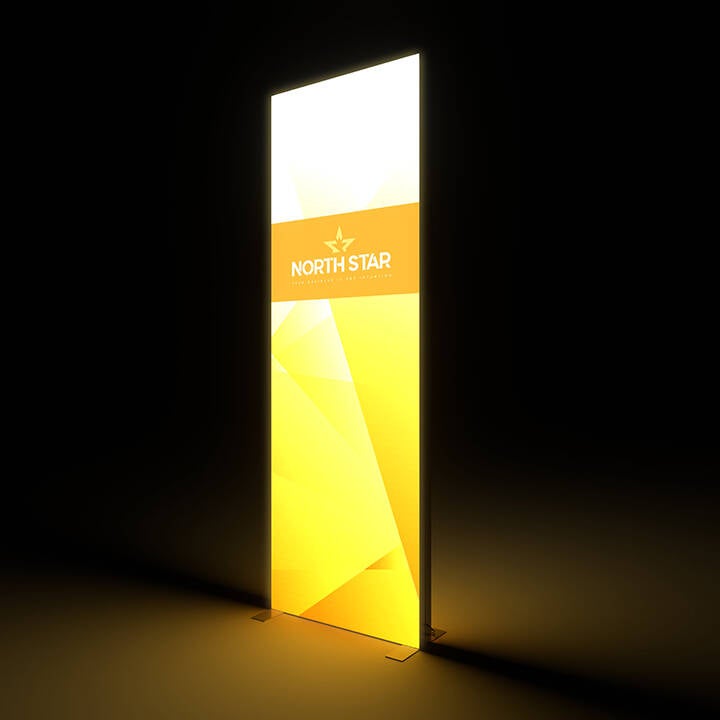 bboxpfd100-300_ns_light-standard.jpg