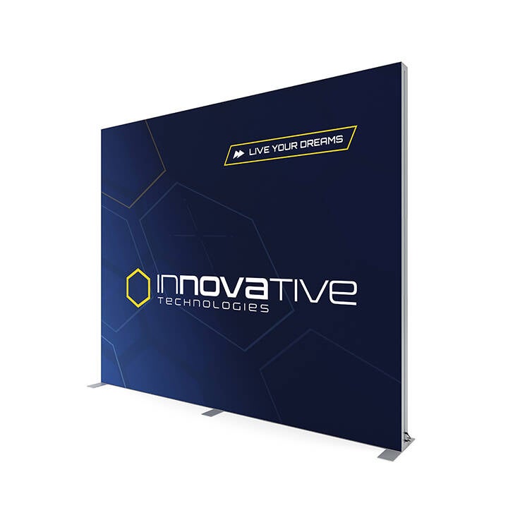 bboxpfd300-250_innovative-standard.jpg