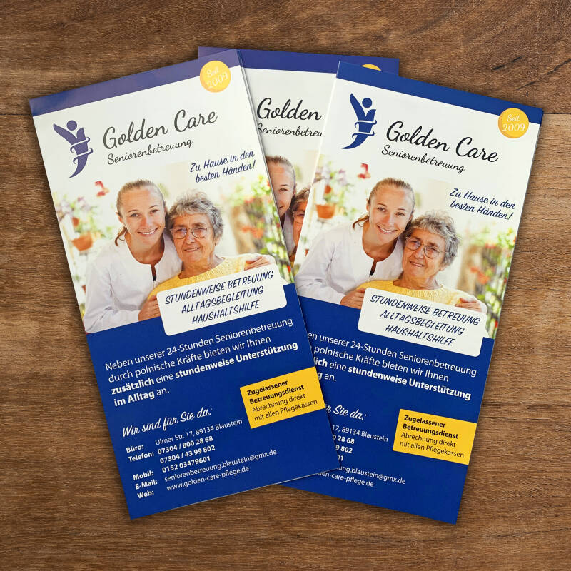 golden_care_1-standard.jpg