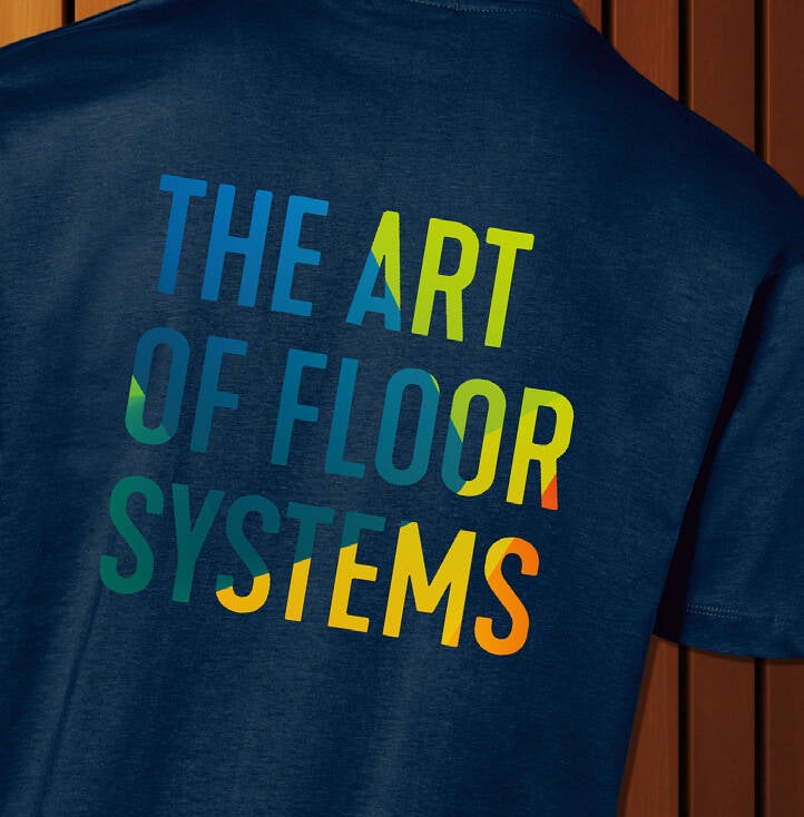 hakro_shirts_theartoffloorsystem-standard.jpg
