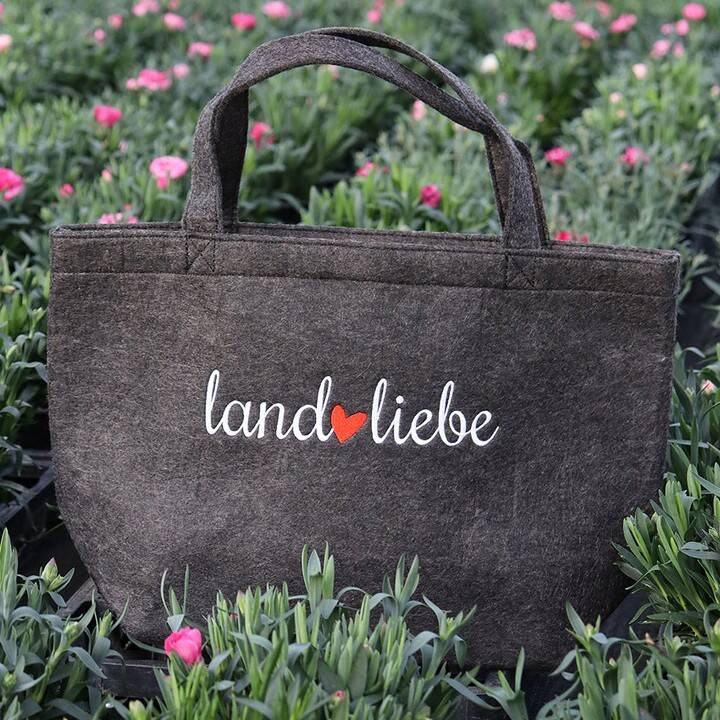 landliebe-1-standard.jpg