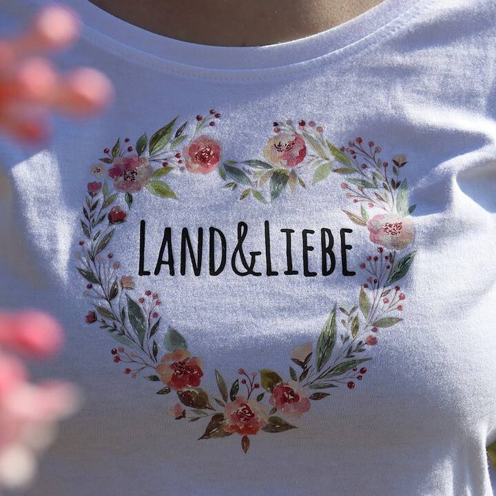 landliebe-2-standard.jpg