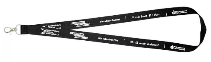 lanyards-standard.png