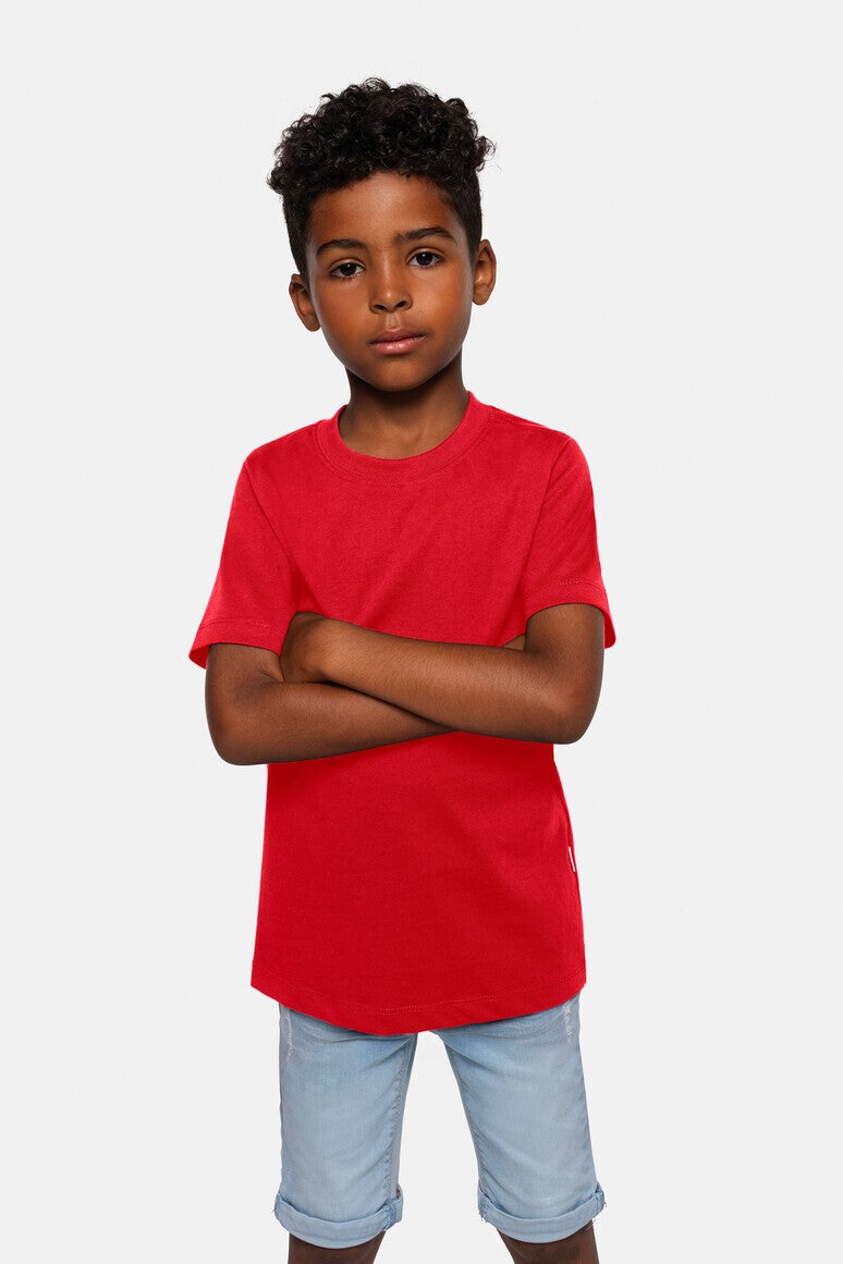 002 rot