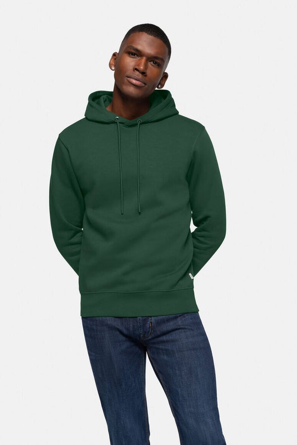 NO. 560 – HAKRO Hoodie