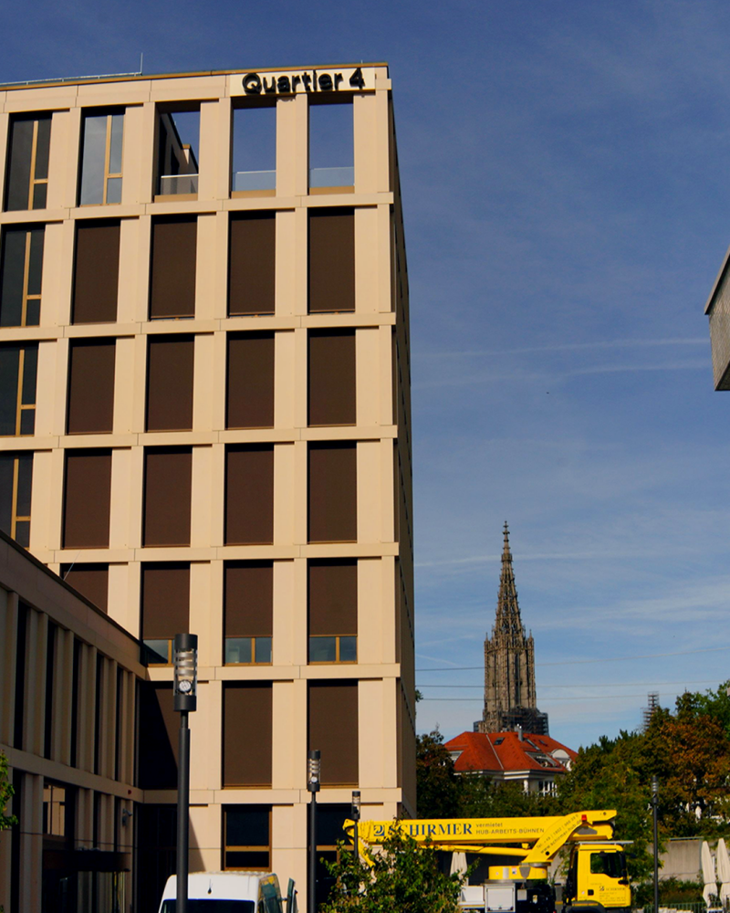 Quartier4_2