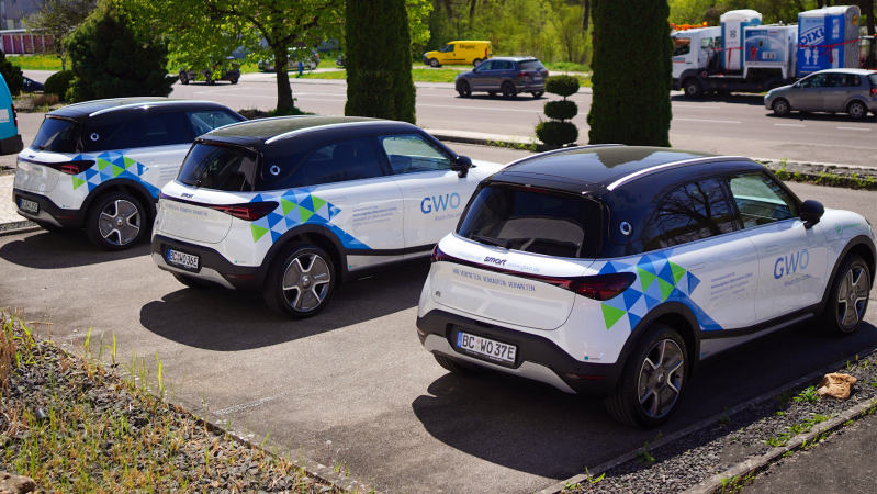 post_2-standard-8bkfk9.png