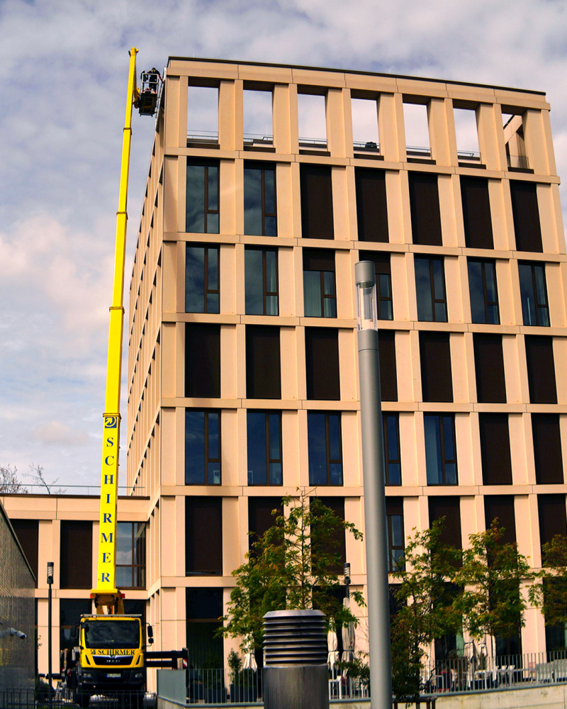 Quartier4_6