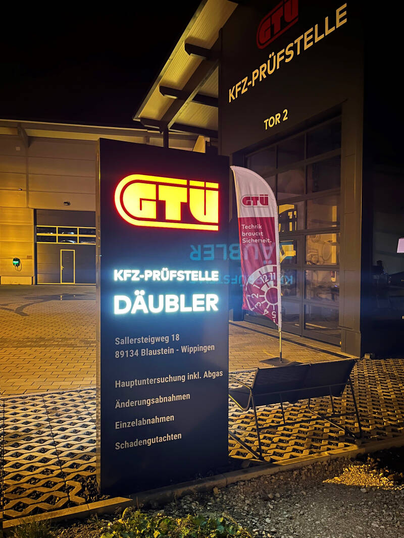 pylon_d-ubler-standard-g3aq0t.jpg