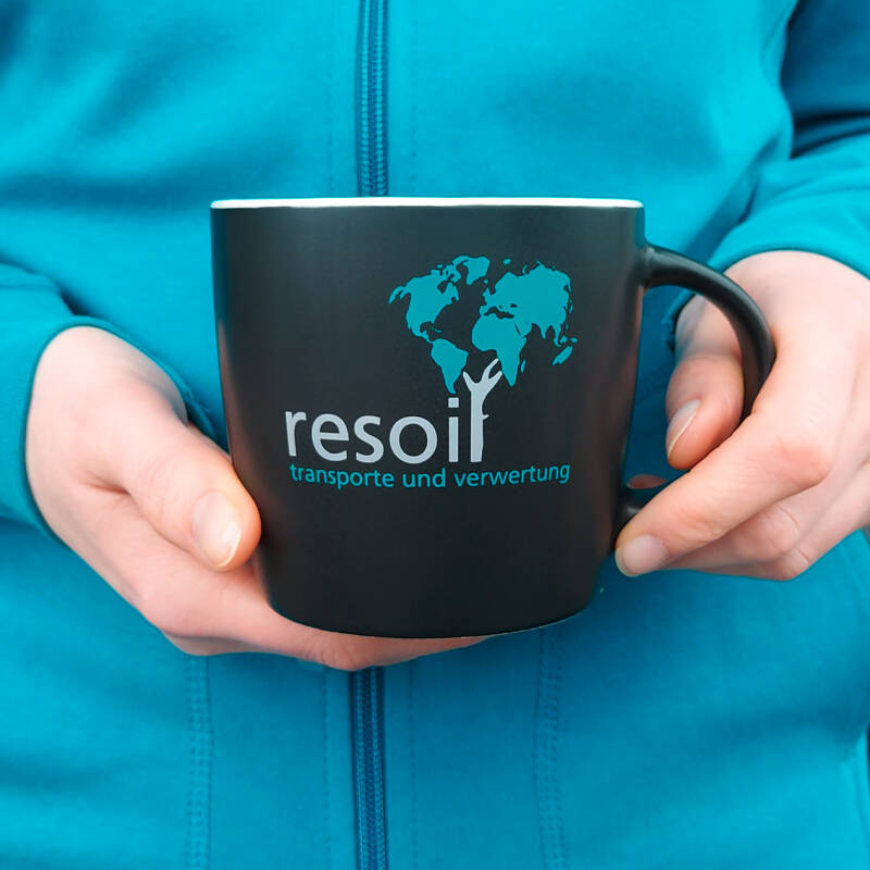 social_media_post_resoil-1-standard.jpg
