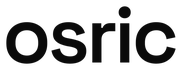 Osric Advisory