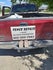 Sw papio construction