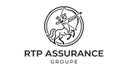 RTP Assurance Groupe