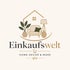 Einkaufswelt