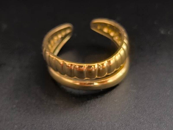 bague