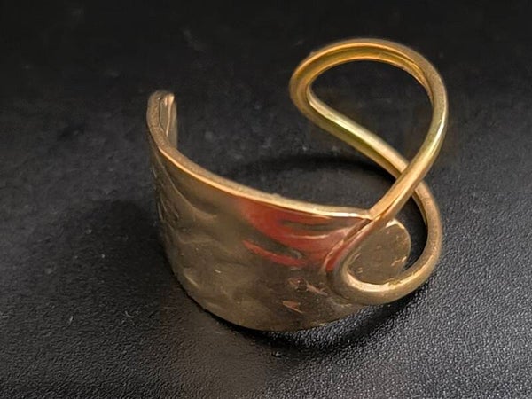 bague