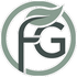 Faction grace