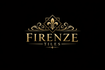 Firenze Tiles