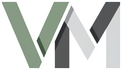 Vanta Models